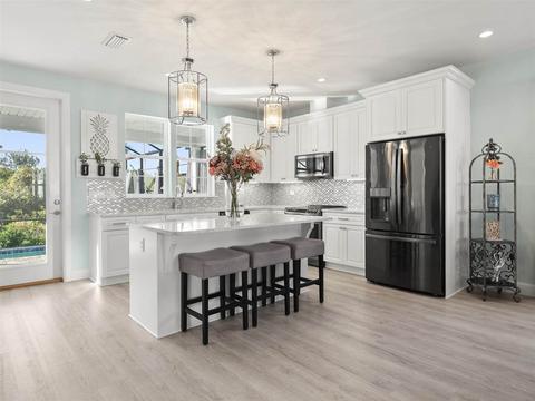 172 Oceanview Dr, Saint Augustine, FL 32080 photo 2