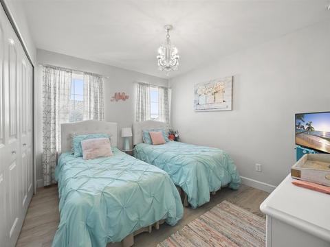 172 Oceanview Dr, Saint Augustine, FL 32080 photo 13