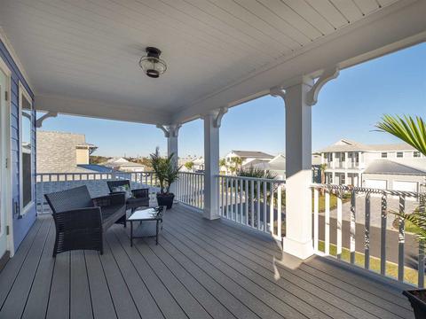 172 Oceanview Dr, Saint Augustine, FL 32080 photo 26