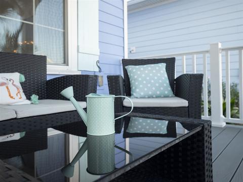 172 Oceanview Dr, Saint Augustine, FL 32080 photo 27