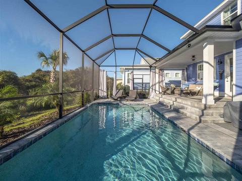 172 Oceanview Dr, Saint Augustine, FL 32080 photo 32