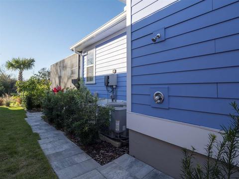 172 Oceanview Dr, Saint Augustine, FL 32080 photo 33
