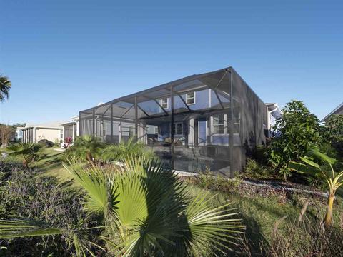 172 Oceanview Dr, Saint Augustine, FL 32080 photo 34