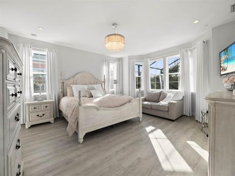 172 Oceanview Dr, Saint Augustine, FL 32080 photo 11