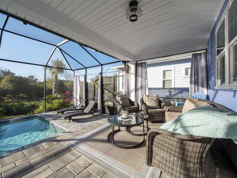 172 Oceanview Dr, Saint Augustine, FL 32080 photo 30