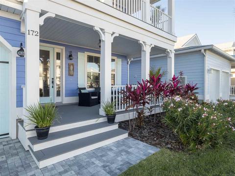 172 Oceanview Dr, Saint Augustine, FL 32080 photo 28