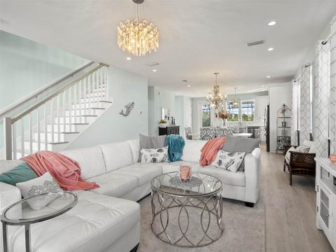 172 Oceanview Dr, Saint Augustine, FL 32080 photo 6