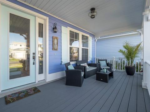 172 Oceanview Dr, Saint Augustine, FL 32080 photo 29