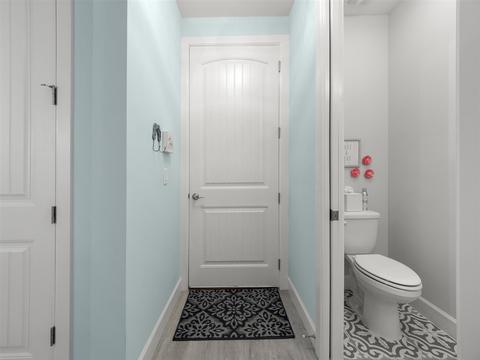 172 Oceanview Dr, Saint Augustine, FL 32080 photo 25