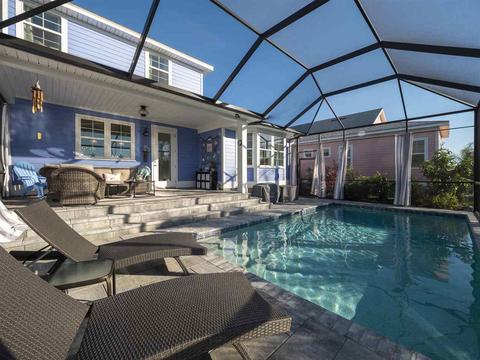 172 Oceanview Dr, Saint Augustine, FL 32080 photo 31