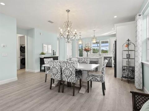 172 Oceanview Dr, Saint Augustine, FL 32080 photo 17