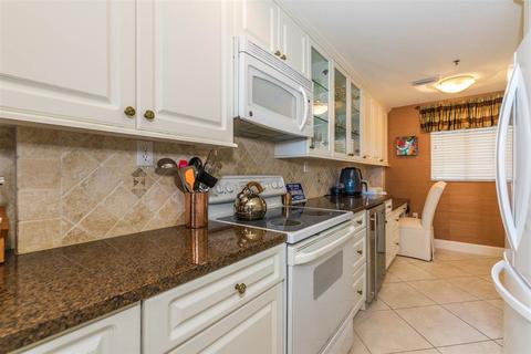 157 Marine St #208, Saint Augustine, FL 32084 photo 9