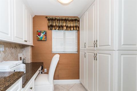 157 Marine St #208, Saint Augustine, FL 32084 photo 6