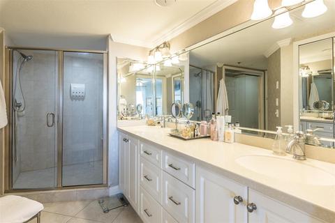 157 Marine St #208, Saint Augustine, FL 32084 photo 28