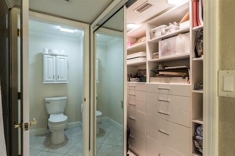 157 Marine St #208, Saint Augustine, FL 32084 photo 30