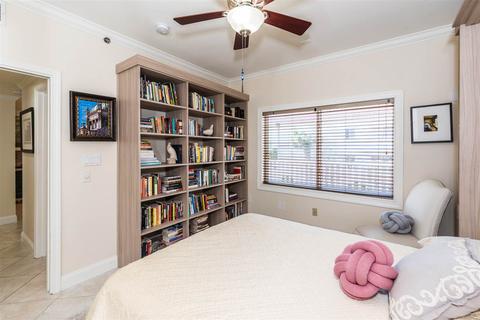 157 Marine St #208, Saint Augustine, FL 32084 photo 39