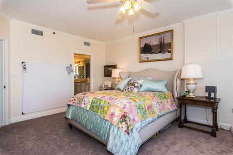 157 Marine St #208, Saint Augustine, FL 32084 photo 27