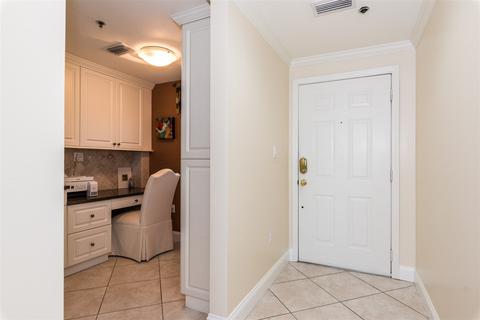 157 Marine St #208, Saint Augustine, FL 32084 photo 4