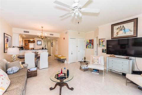 157 Marine St #208, Saint Augustine, FL 32084 photo 15