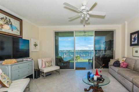 157 Marine St #208, Saint Augustine, FL 32084 photo 16