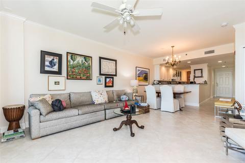 157 Marine St #208, Saint Augustine, FL 32084 photo 13