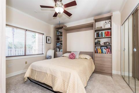 157 Marine St #208, Saint Augustine, FL 32084 photo 38