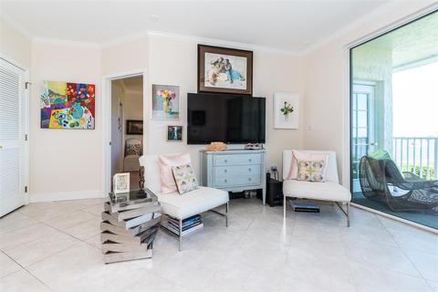 157 Marine St #208, Saint Augustine, FL 32084 photo 22