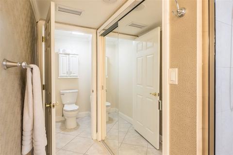 157 Marine St #208, Saint Augustine, FL 32084 photo 31