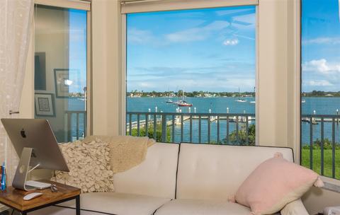 157 Marine St #208, Saint Augustine, FL 32084 photo 25
