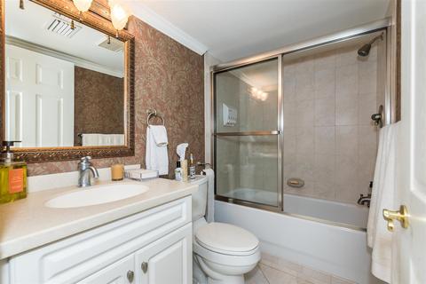 157 Marine St #208, Saint Augustine, FL 32084 photo 36