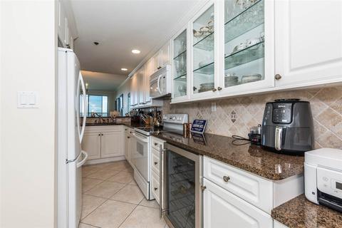 157 Marine St #208, Saint Augustine, FL 32084 photo 7