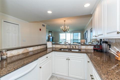 157 Marine St #208, Saint Augustine, FL 32084 photo 8