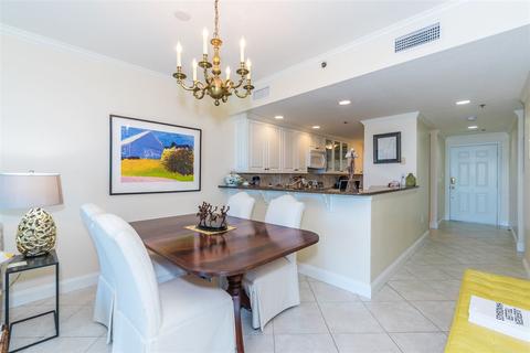 157 Marine St #208, Saint Augustine, FL 32084 photo 41