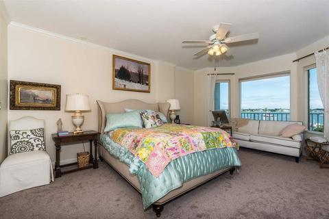 157 Marine St #208, Saint Augustine, FL 32084 photo 23