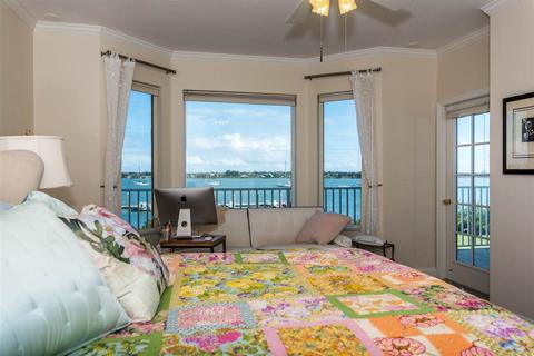 157 Marine St #208, Saint Augustine, FL 32084 photo 24