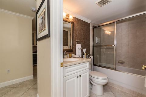 157 Marine St #208, Saint Augustine, FL 32084 photo 35