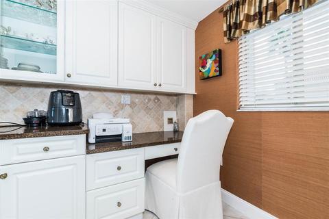 157 Marine St #208, Saint Augustine, FL 32084 photo 5