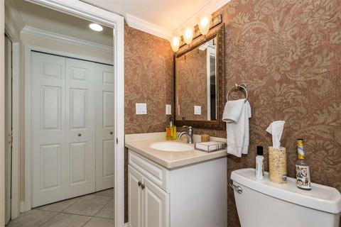 157 Marine St #208, Saint Augustine, FL 32084 photo 37