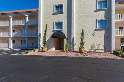 157 Marine St #208, Saint Augustine, FL 32084 photo 45