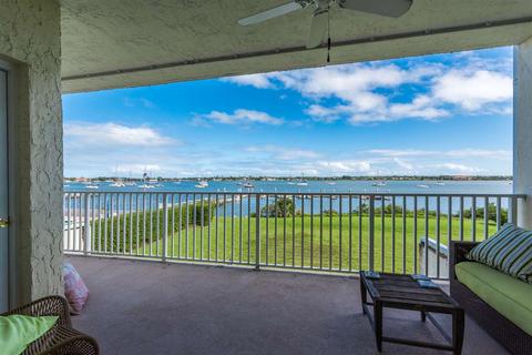 157 Marine St #208, Saint Augustine, FL 32084 photo 18