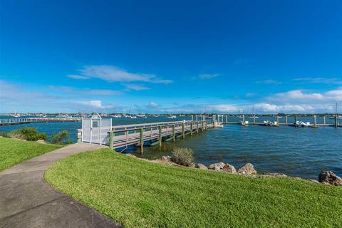 157 Marine St #208, Saint Augustine, FL 32084 photo 44