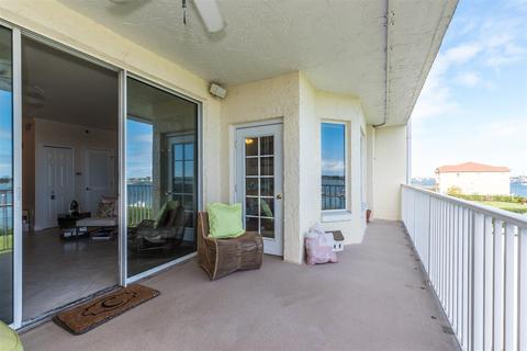 157 Marine St #208, Saint Augustine, FL 32084 photo 21