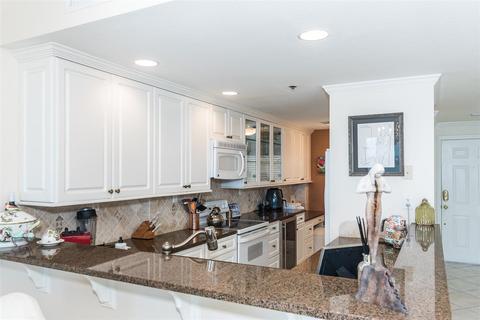 157 Marine St #208, Saint Augustine, FL 32084 photo 10