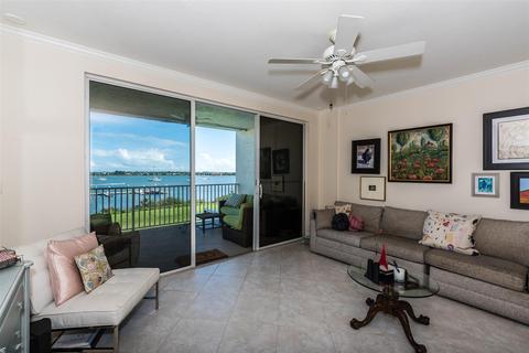 157 Marine St #208, Saint Augustine, FL 32084 photo 17