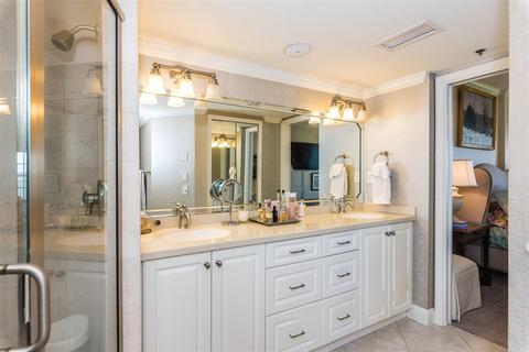 157 Marine St #208, Saint Augustine, FL 32084 photo 33