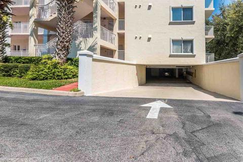 157 Marine St #208, Saint Augustine, FL 32084 photo 47