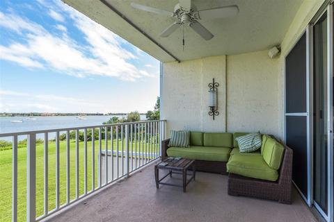 157 Marine St #208, Saint Augustine, FL 32084 photo 20