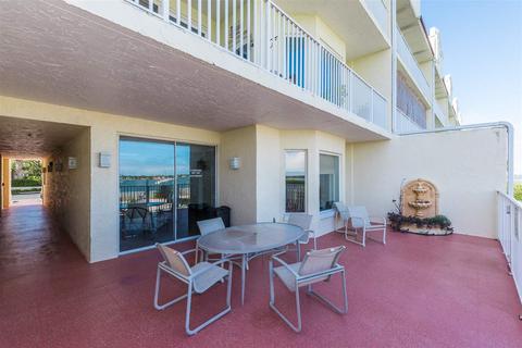 157 Marine St #208, Saint Augustine, FL 32084 photo 42