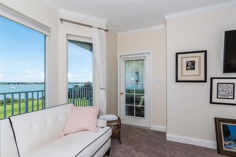 157 Marine St #208, Saint Augustine, FL 32084 photo 26