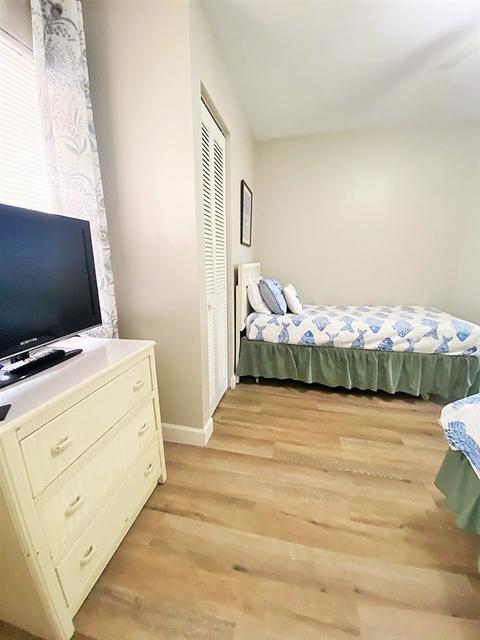 4250 A1a South Unit D-15 #D-15, Saint Augustine, FL 32080 photo 30
